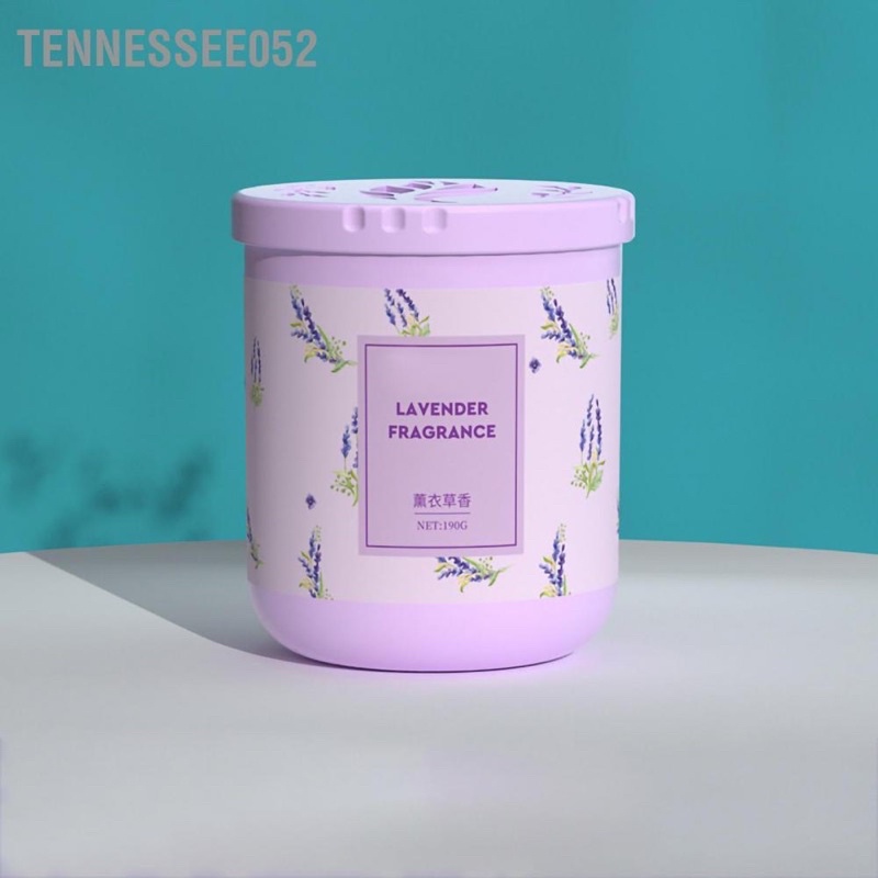 Sáp thơm phòng, sáp thơm khử mùi nhà vệ sinh, phòng ngủ, ô tô, tủ quần áo,