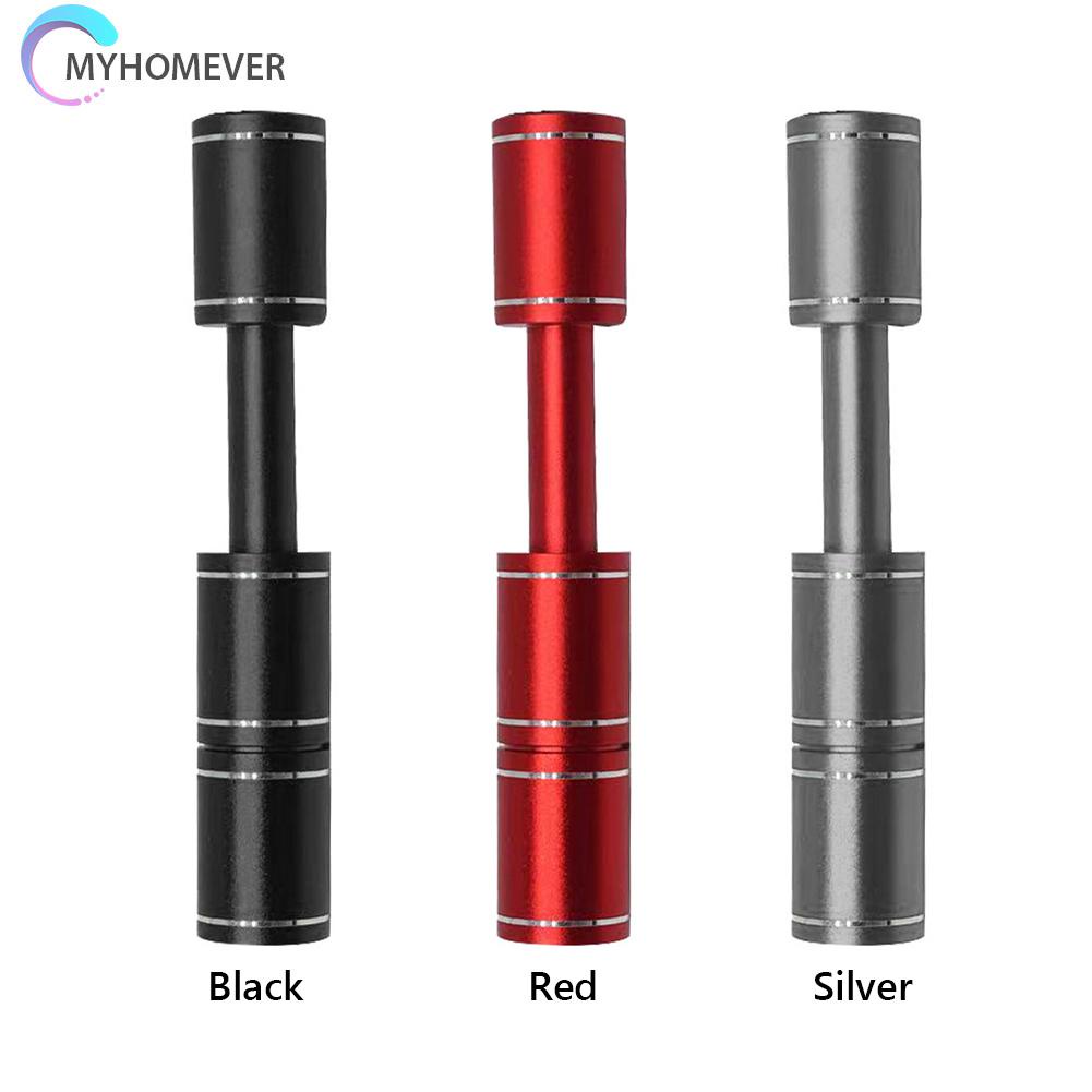 Giá Đỡ Thẻ Đồ Họa Bằng Nhôm Có Thể Thu Gọn Tiện Dụng | BigBuy360 - bigbuy360.vn