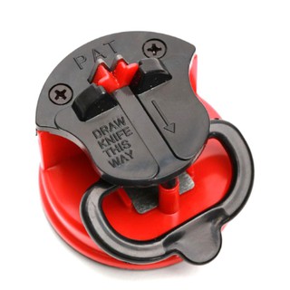 Mài dao tròn mini Shika SK4010