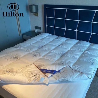 Ruột chăn hinton cao cấp 2m*2m3 nặng 3kg