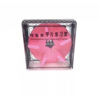 đế tập vẻ- nặn hoa- đắp bột