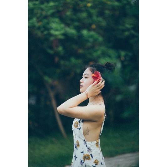 váy các loại