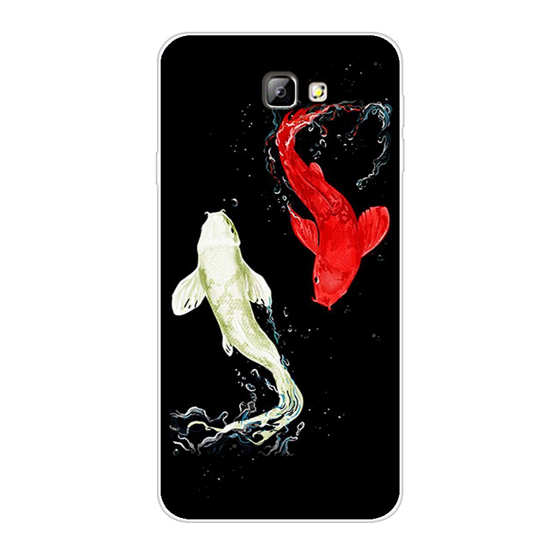 Ốp điện thoại Samsung On Nxt J7 Prime On7 2016 nhiều họa tiết | BigBuy360 - bigbuy360.vn