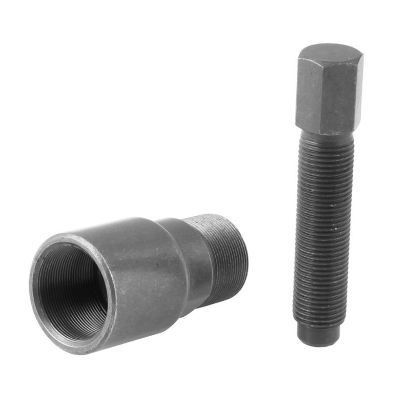 Dụng Cụ Kéo Bánh Đà Có Từ Tính 27 28 16mm Cho Xe Máy