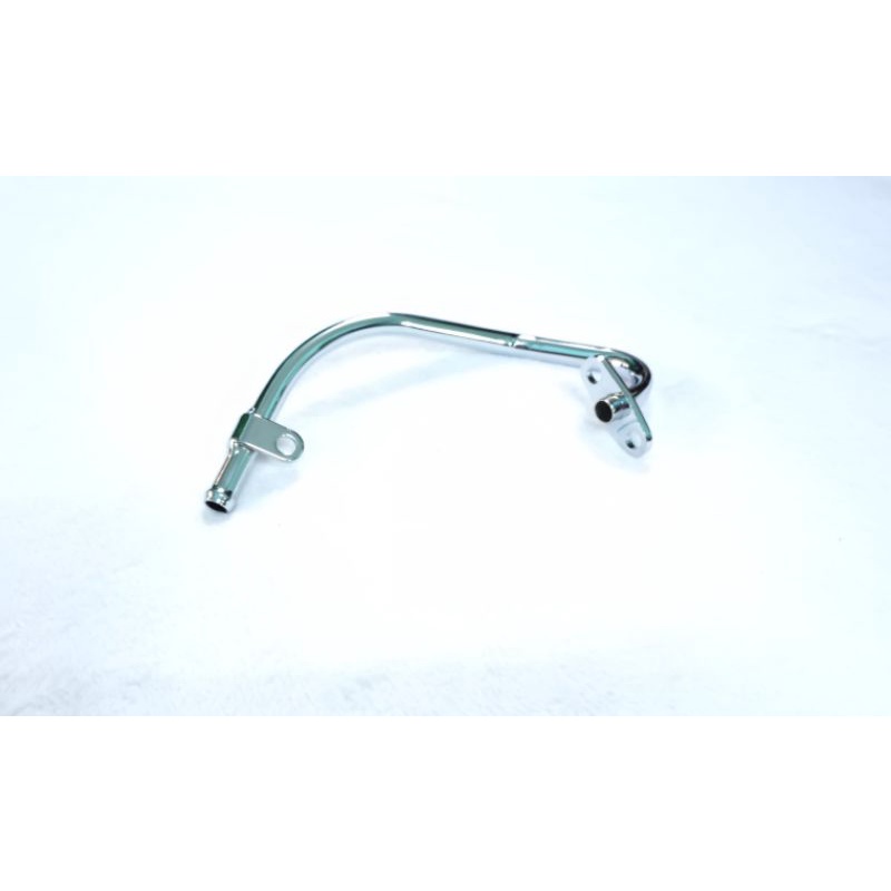 Ống hơi xi Honda Dream 125, Wave 125 Zin chính hãng Honda Thailand