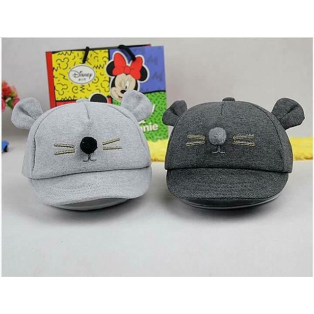 Combo sỉ tất cho bé
