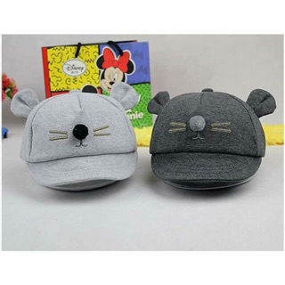 Combo sỉ tất cho bé