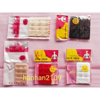 Móc nối áo ngực