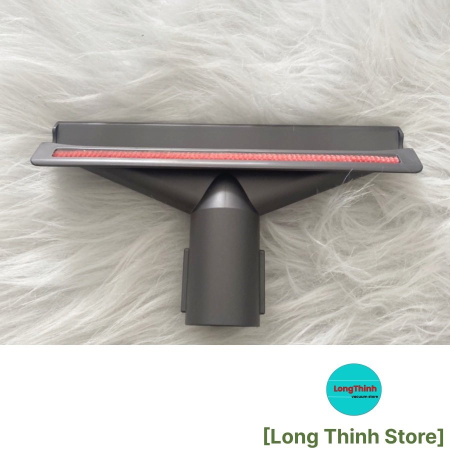 Chính hãng - Đầu Hút Ga Đệm Máy Hút Bụi 𝘿𝙔𝙎𝙊𝙉 Mattress Tool