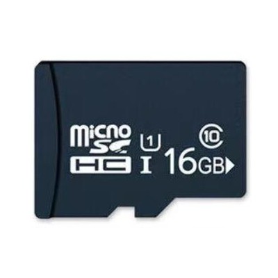 Thẻ Nhớ Micro SDXC TF 16Gb 32GB 64GB 128GB Dành Cho Ô Tô