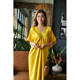 Ella Dress