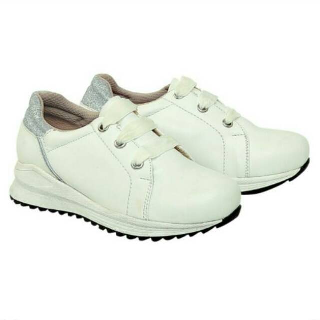 Giày bata Cob 006 cj thời trang năng động cho nữ