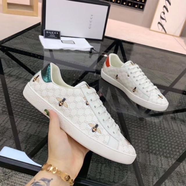 Giày thể thao nam | BigBuy360 - bigbuy360.vn