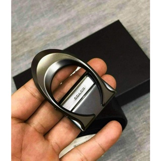 Dây nịt COACH BELT FOR MEN