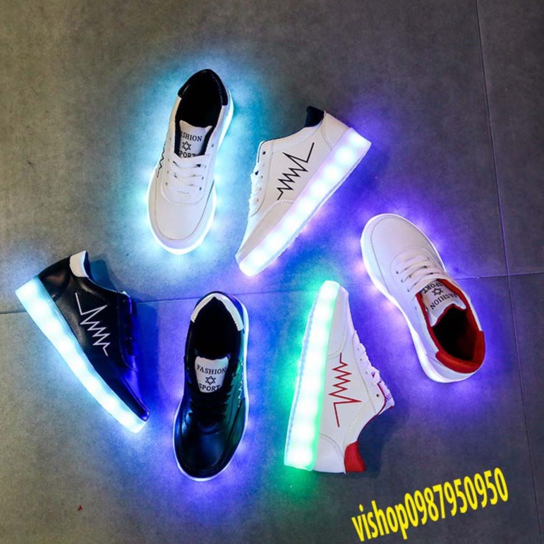 giayphatsang15, Cửa hàng trực tuyến | BigBuy360 - bigbuy360.vn