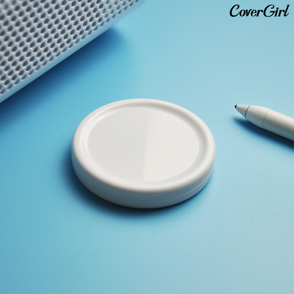 Bộ Chuyển Đổi Sạc Tai Nghe Không Dây 3w 2 Trong 1 Chống Trượt Thông Minh | BigBuy360 - bigbuy360.vn