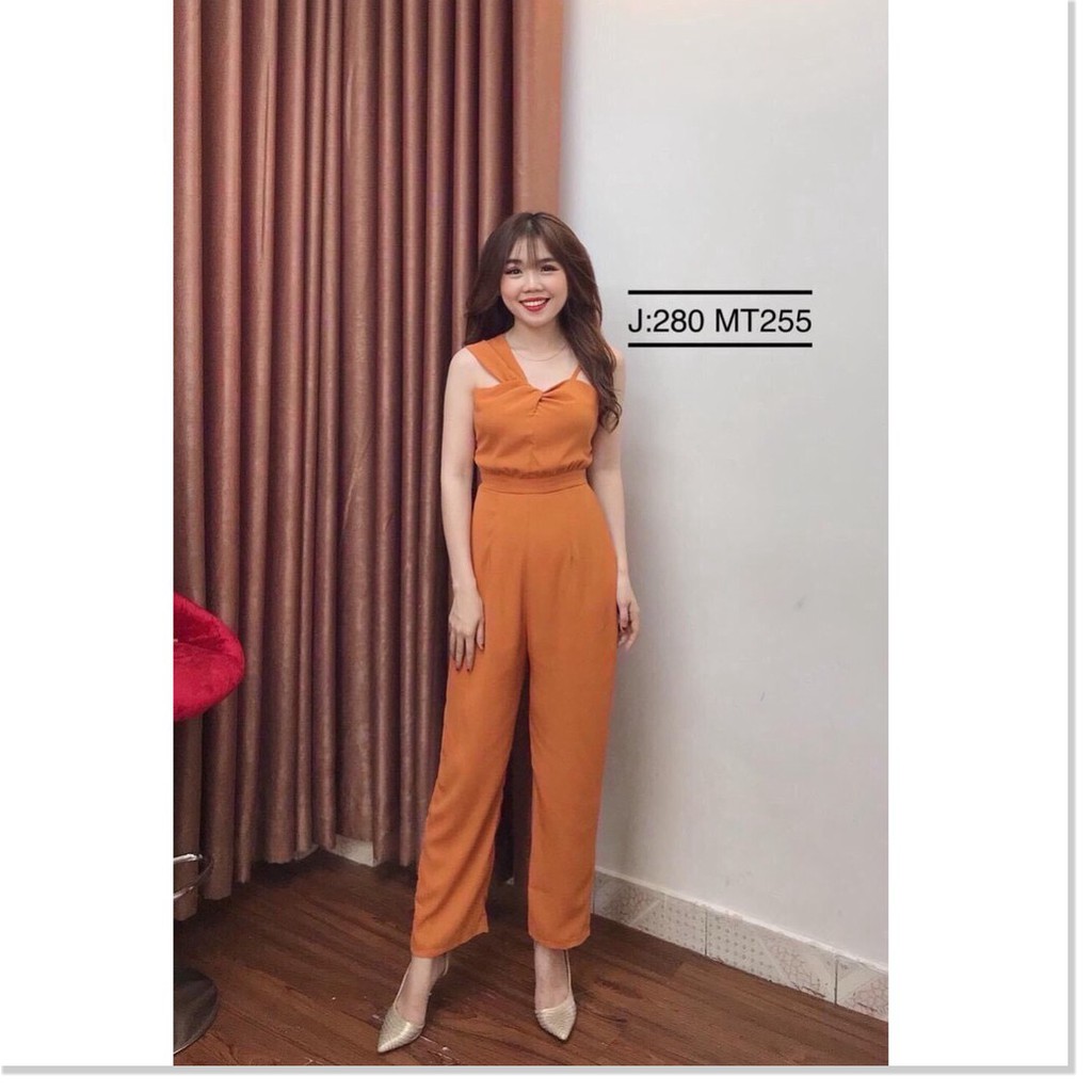 Jum lệch vai