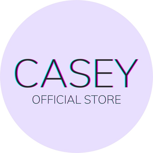 Casey Cosmetics VN