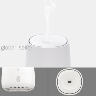 Máy phun sương tạo ẩm mini Xiaomi