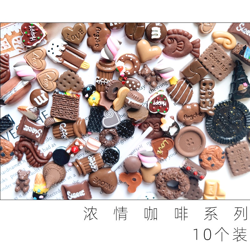 crocs sticker Bộ Phụ Kiện Trang Trí Giày Chuyên Dụngshoes sticker Accessories Stickers Sandals Shoe Decoration