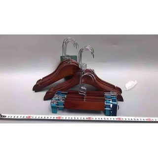 MÓC  GỖ TRẺ EM MÓC GỖ DÙNG CHO SHOP