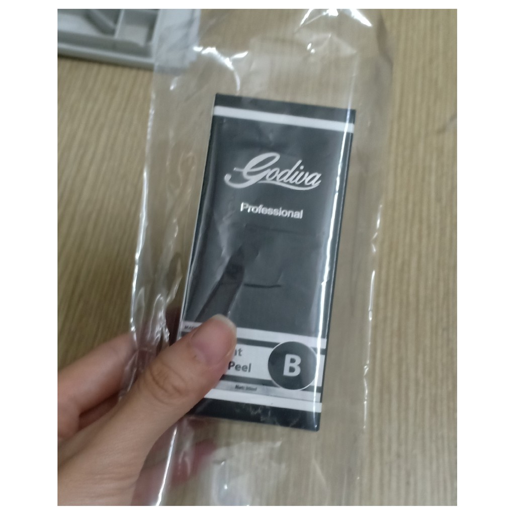 MÀNG CO PVC SẤY NHIỆT LOẠI XỊN , MÀNG CO ĐỦ KÍCH THƯỚC BỌC SẢN PHẨM