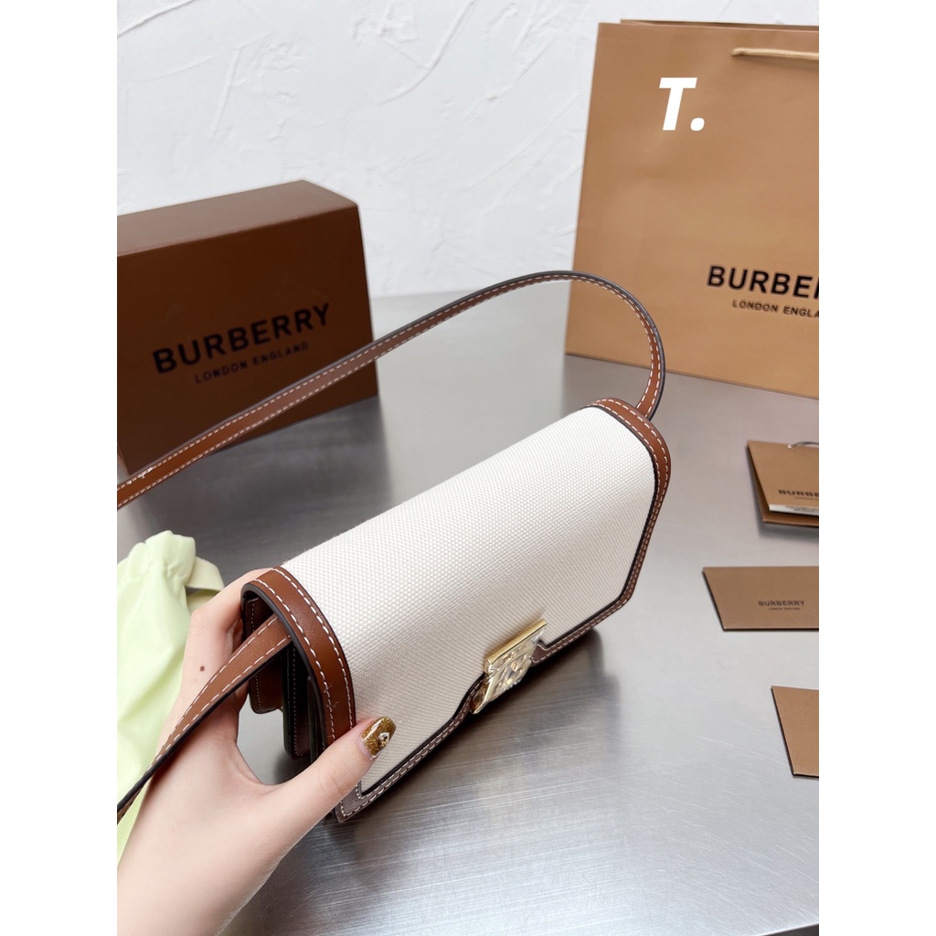 Túi Burberry* cao cấp