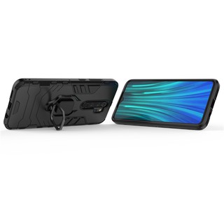 Ốp Điện Thoại Nam Châm Cho Redmi Note8T 8pro Note7 Note5 Note4X