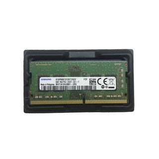 Ram Laptop 8GB DDR4 Bus 2400 ( Samsung )