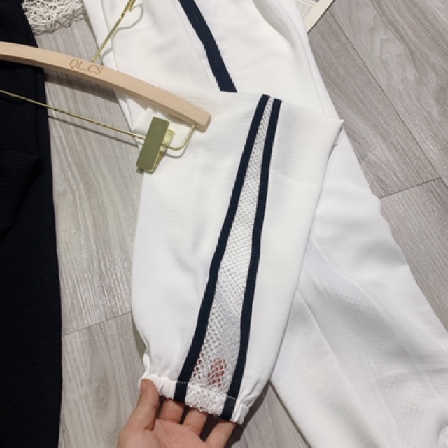 BÁN SỈ QUẦN ĐŨI LƯỚI 2 MÀU | BigBuy360 - bigbuy360.vn