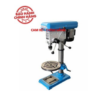 Máy khoan bàn Hồng Ký KDC800