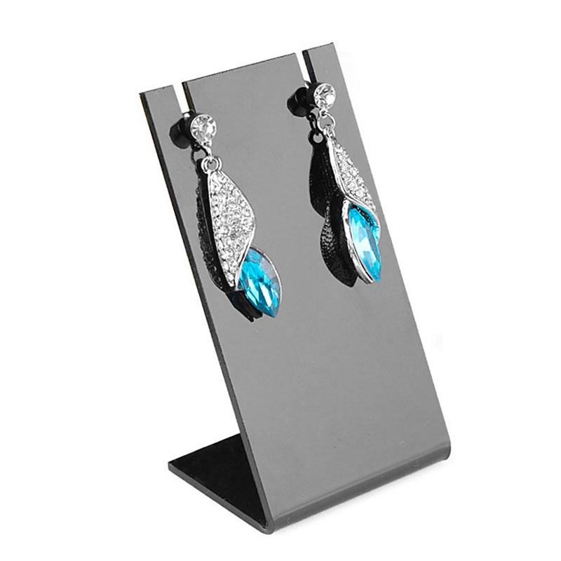 Giá Trưng Bày Bông Tai