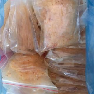 👍👍BÁNH TRÁNG SATE HÀNH PHI TỎI