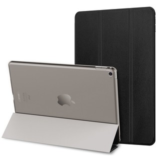 Bao da kiểu dáng đơn giản hợp thời trang dành cho Apple iPad Pro 9.7"