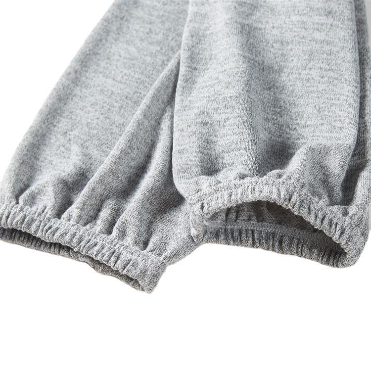 [Mã FAGREEN55 giảm 10% tối đa 30K đơn 99K] Mới Quần Dài Nữ Ống Rộng In Hoa Thời Trang Năng Động | BigBuy360 - bigbuy360.vn