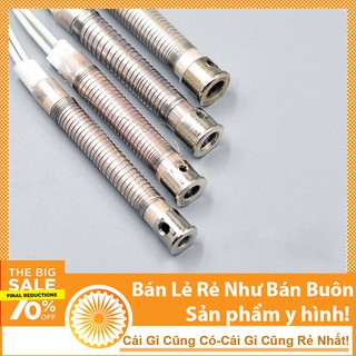 Sensor Hàn 40W
