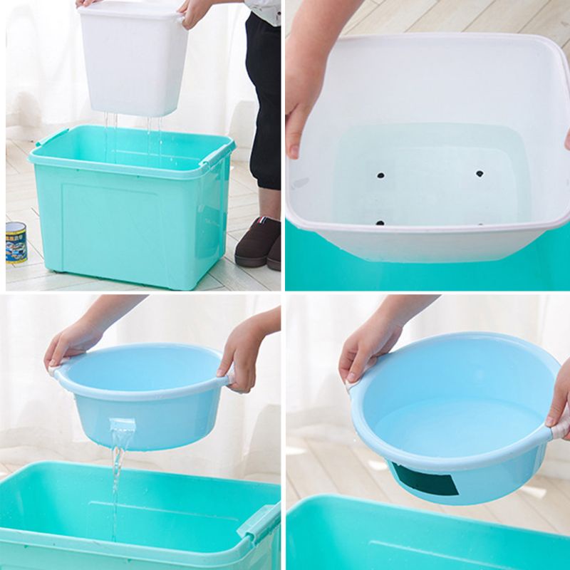 Băng Keo Siêu Dính Chống Thấm Nước Chất Lượng Cao