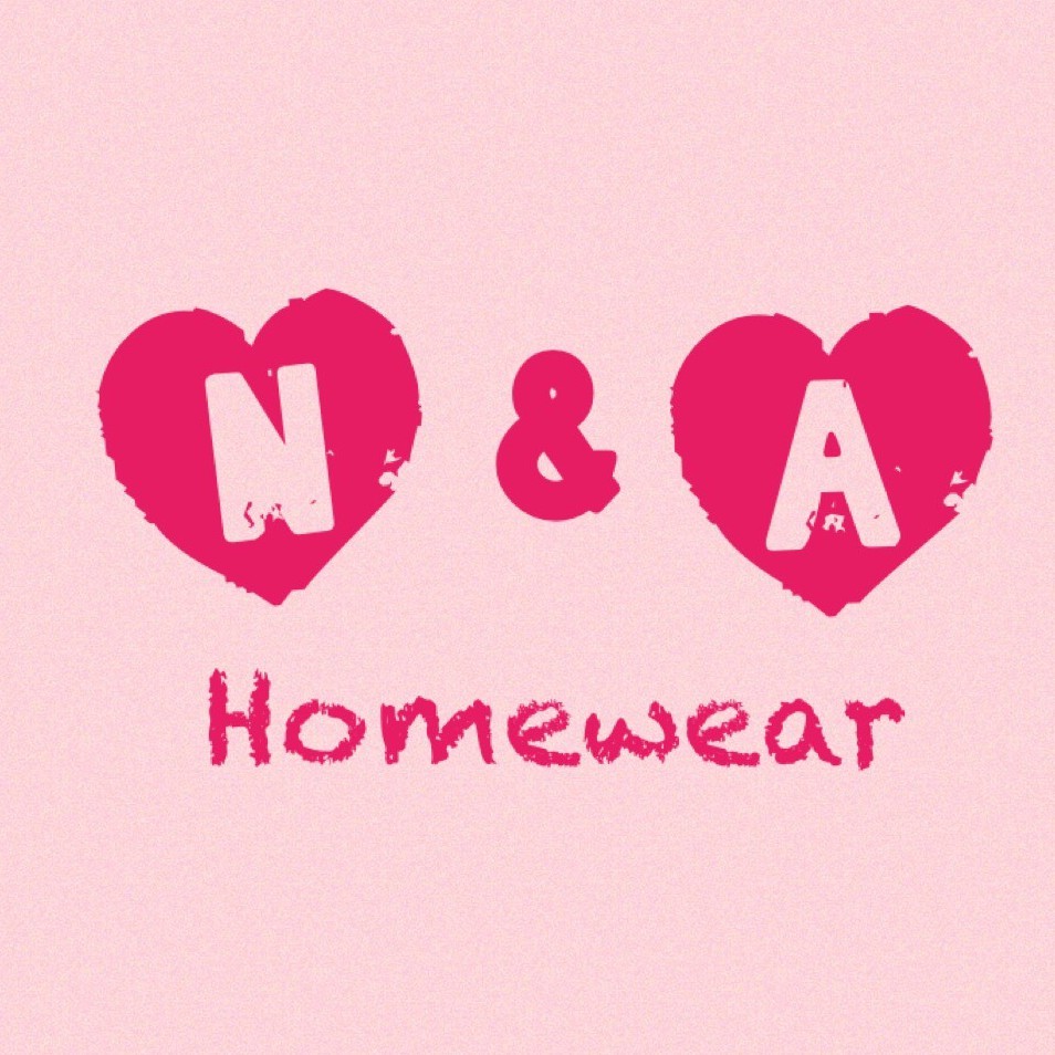 N&A Homewear - Đồ Mặc Nhà