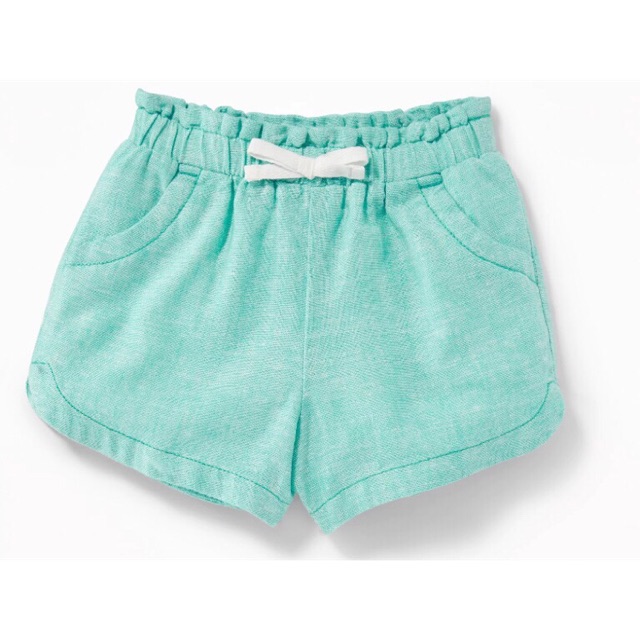 Short old navy