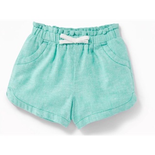 Short old navy