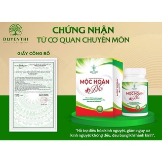 Mộc hoàn nữ bách y sâm