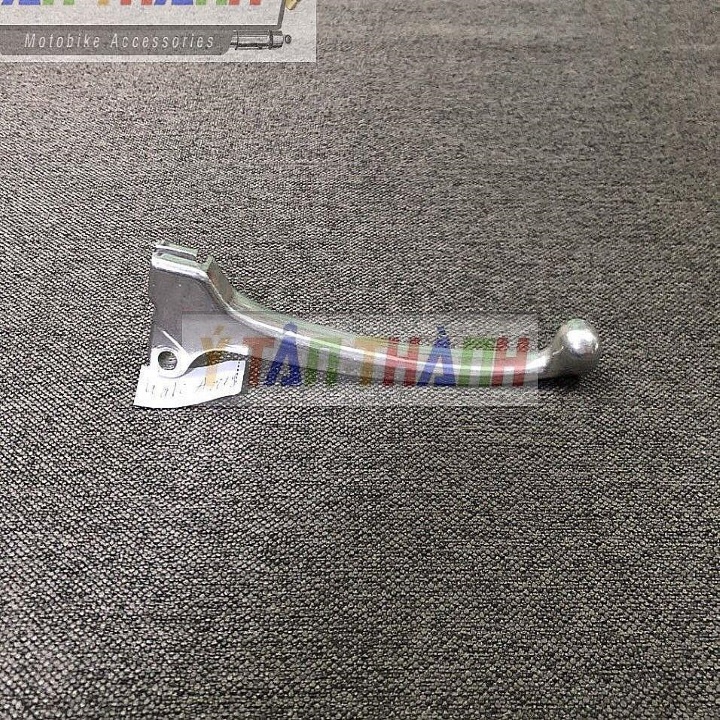 Tay Thắng Xe Wave A 2019 MS2083