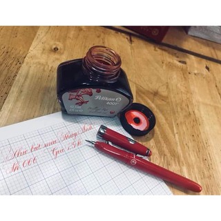 Mực Pelikan (62,5ml) Nhập khẩu Đức