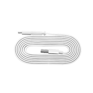Cáp dữ liệu Huawei AP55S
