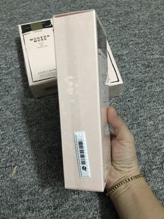 💥 Nước hoa nữ Modern Muse - Estee Lauder
