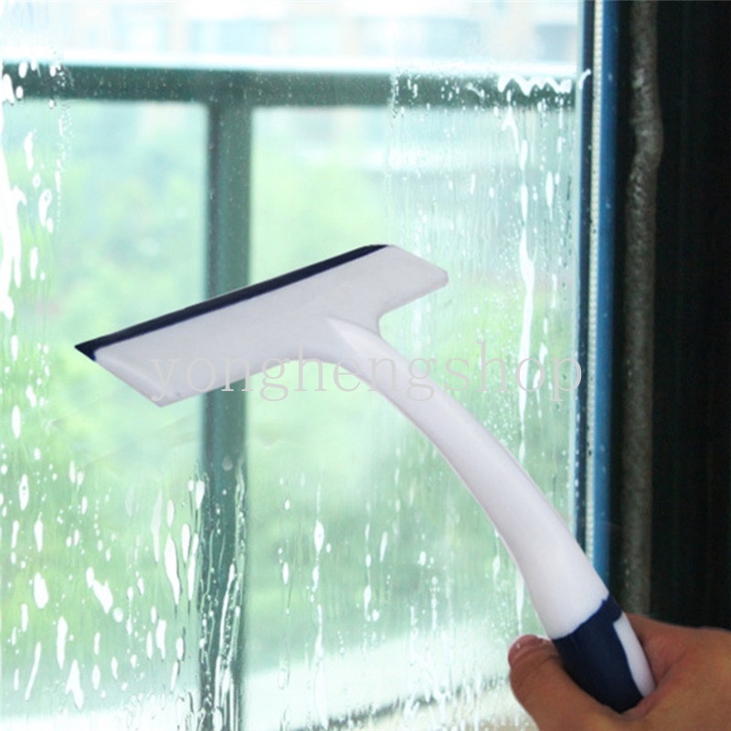 Dụng Cụ Vệ Sinh Kính Chắn Gió Xe Hơi Tiện Dụng Chất Lượng Cao