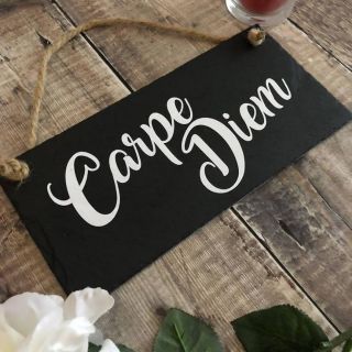 Combo 3 bảng viết phấn 20x29( tặng kèm phấn)