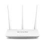 Router wifi Tenda F3 tốc độ 300Mbps (03 anten)