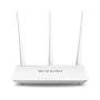 Router wifi Tenda F3 tốc độ 300Mbps (03 anten) | BigBuy360 - bigbuy360.vn