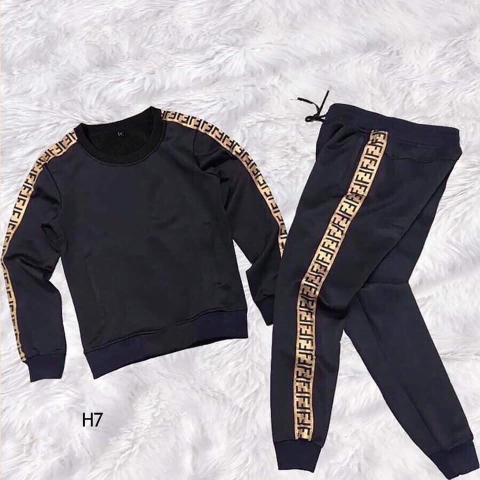 bộ nỉ nam dài tay | BigBuy360 - bigbuy360.vn